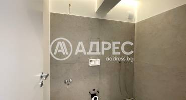 Тристаен апартамент, София, Център, 698079, Снимка 14