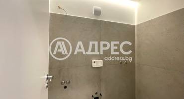 Тристаен апартамент, София, Център, 698079, Снимка 15