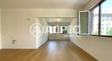 Тристаен апартамент, София, Център, 698079, Снимка 2
