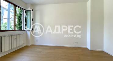 Тристаен апартамент, София, Център, 698079, Снимка 6
