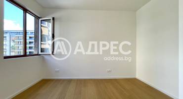 Тристаен апартамент, София, Център, 698079, Снимка 7