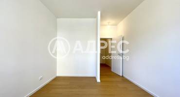 Тристаен апартамент, София, Център, 698079, Снимка 9