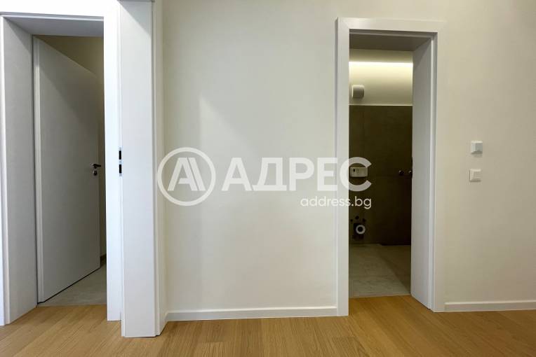 Тристаен апартамент, София, Център, 698079, Снимка 13