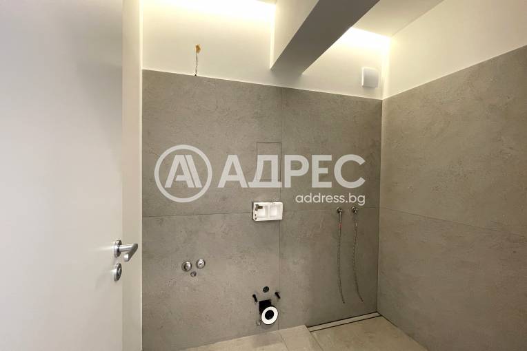 Тристаен апартамент, София, Център, 698079, Снимка 14