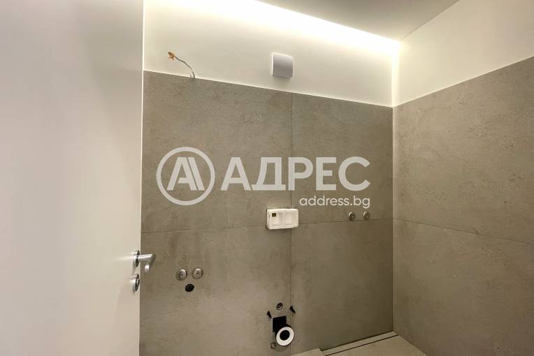 Тристаен апартамент, София, Център, 698079, Снимка 15