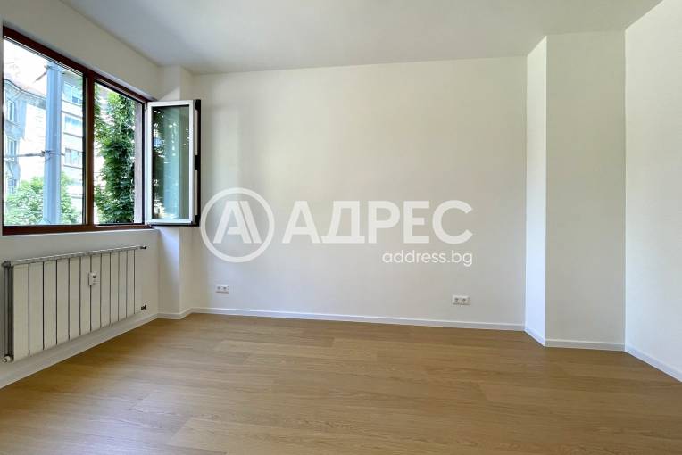 Тристаен апартамент, София, Център, 698079, Снимка 6