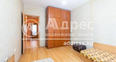 Тристаен апартамент, Варна, Операта, 616080, Снимка 8