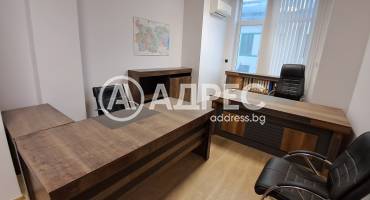 Офис, Шумен, РУМ, 618080, Снимка 2