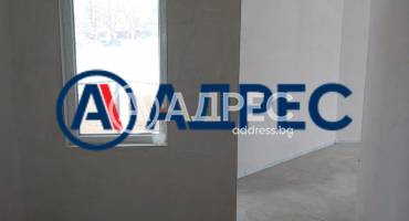 Двустаен апартамент, Благоевград, Еленово, 642080, Снимка 2