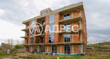 Едностаен апартамент, Царево, Център, 645080, Снимка 5