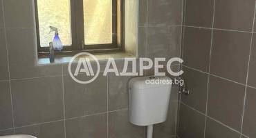 Къща/Вила, Стефан Стамболово, 664080, Снимка 9