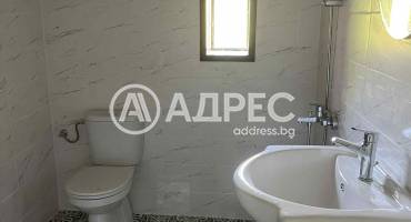 Къща/Вила, Стефан Стамболово, 664080, Снимка 10