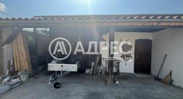 Къща/Вила, Стефан Стамболово, 664080, Снимка 2