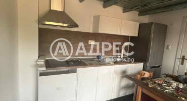 Къща/Вила, Стефан Стамболово, 664080, Снимка 3