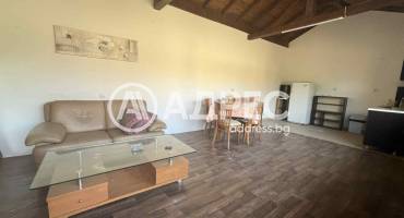 Къща/Вила, Стефан Стамболово, 664080, Снимка 4