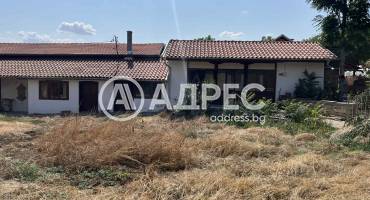 Къща/Вила, Стефан Стамболово, 664080, Снимка 5