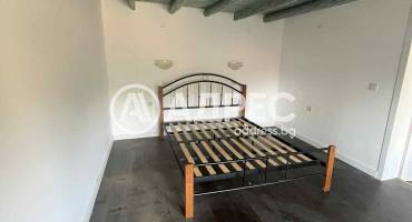 Къща/Вила, Стефан Стамболово, 664080, Снимка 6