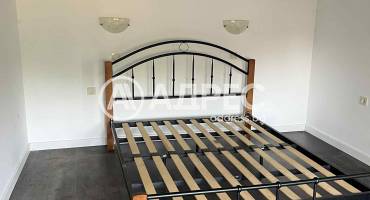 Къща/Вила, Стефан Стамболово, 664080, Снимка 7