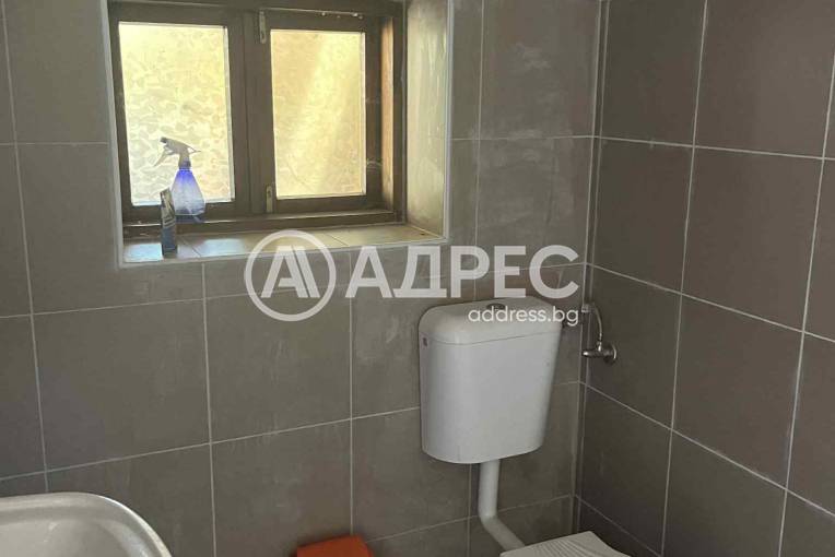 Къща/Вила, Стефан Стамболово, 664080, Снимка 9