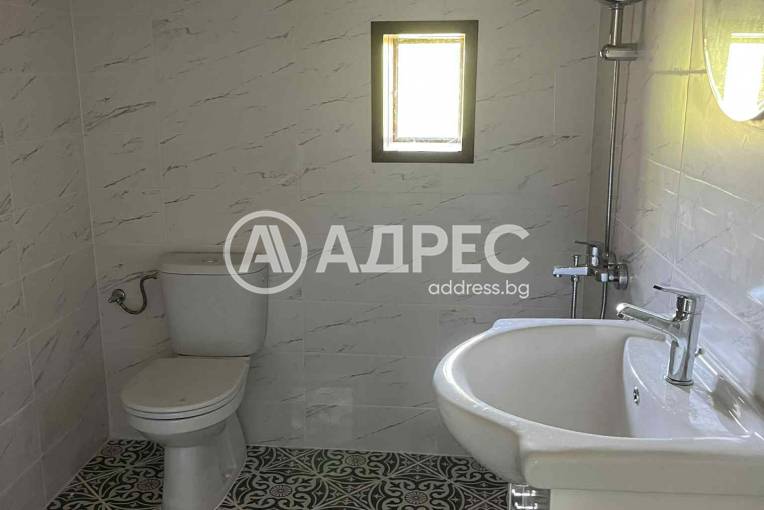 Къща/Вила, Стефан Стамболово, 664080, Снимка 10