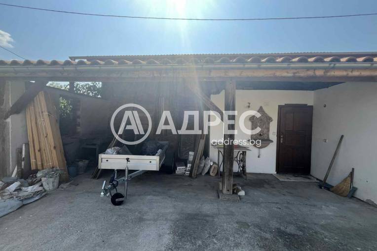 Къща/Вила, Стефан Стамболово, 664080, Снимка 2