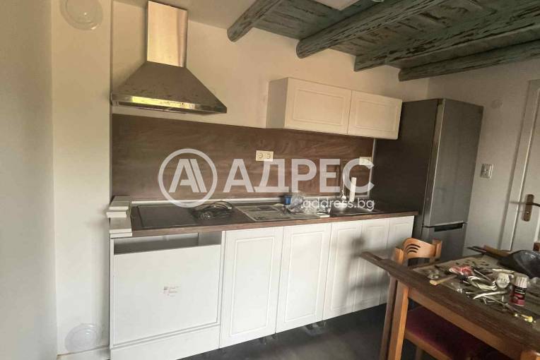 Къща/Вила, Стефан Стамболово, 664080, Снимка 3