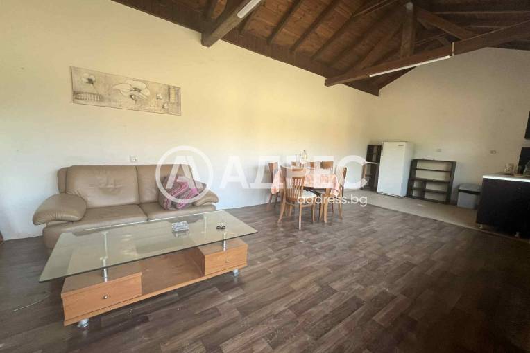 Къща/Вила, Стефан Стамболово, 664080, Снимка 4