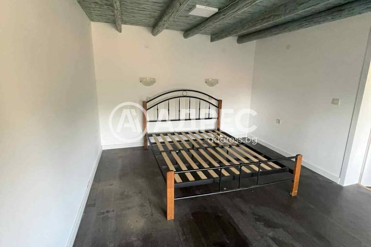 Къща/Вила, Стефан Стамболово, 664080, Снимка 6