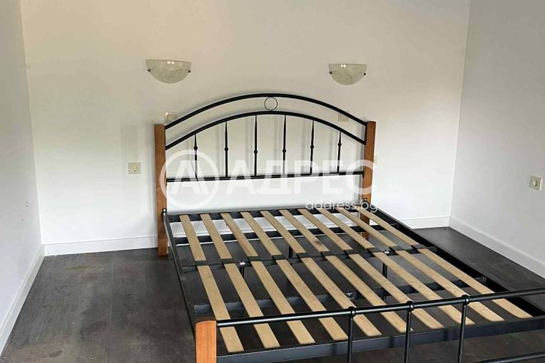 Къща/Вила, Стефан Стамболово, 664080, Снимка 7