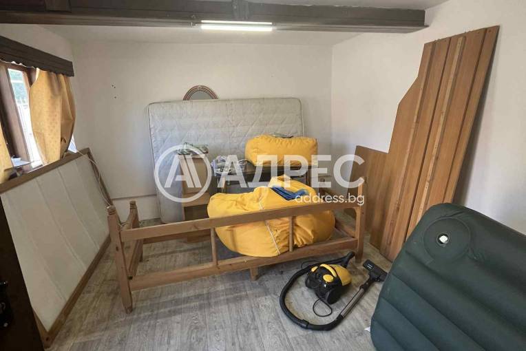 Къща/Вила, Стефан Стамболово, 664080, Снимка 8