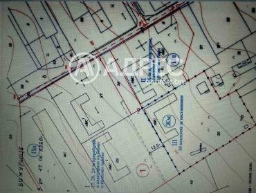 Парцел/Терен, Хераково, 668080, Снимка 1