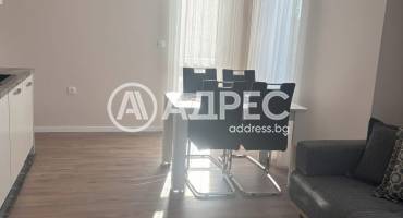 Двустаен апартамент, Пловдив, Христо Смирненски, 674080, Снимка 7