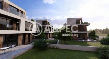 Къща/Вила, Варна, м-ст Траката, 678080, Снимка 2