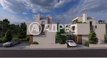 Къща/Вила, Варна, м-ст Траката, 678080, Снимка 3