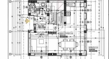 Къща/Вила, Варна, м-ст Траката, 678080, Снимка 5