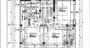 Къща/Вила, Варна, м-ст Траката, 678080, Снимка 6