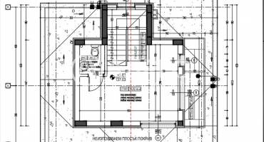 Къща/Вила, Варна, м-ст Траката, 678080, Снимка 7
