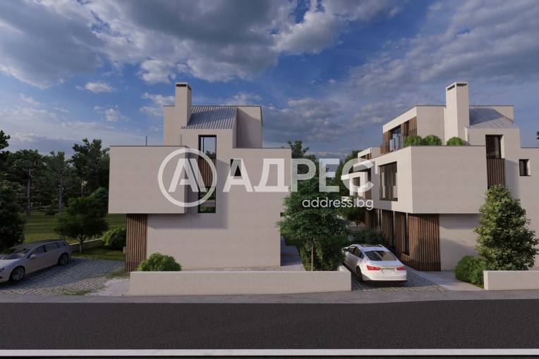 Къща/Вила, Варна, м-ст Траката, 678080, Снимка 3