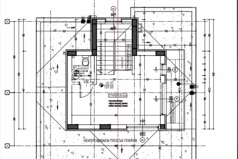 Къща/Вила, Варна, м-ст Траката, 678080, Снимка 7