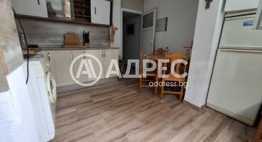 Двустаен апартамент, София, Свобода, 681080, Снимка 2