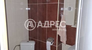 Двустаен апартамент, София, Свобода, 681080, Снимка 5