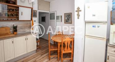 Двустаен апартамент, София, Свобода, 681080, Снимка 6