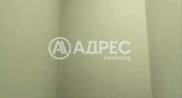 Гараж, Русе, Широк център, 684080, Снимка 4