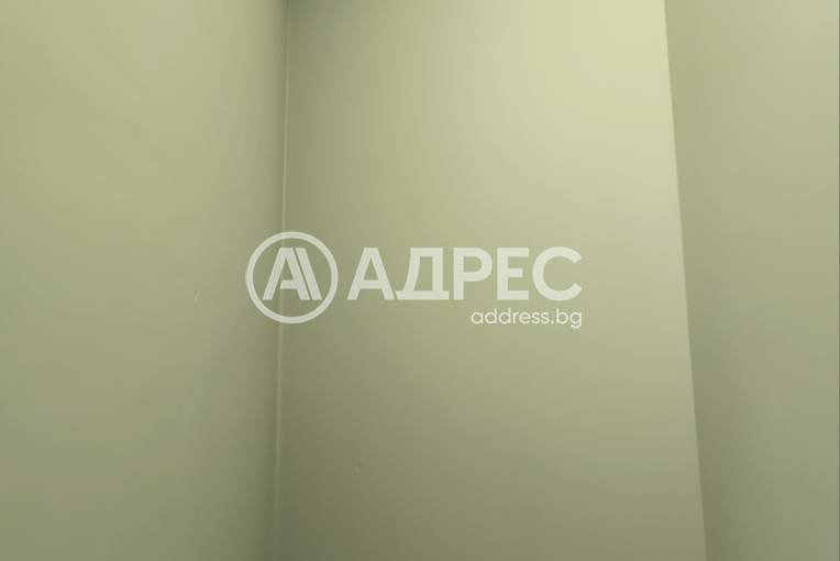 Гараж, Русе, Широк център, 684080, Снимка 4