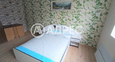 Двустаен апартамент, Разград, Орел, 687080, Снимка 2