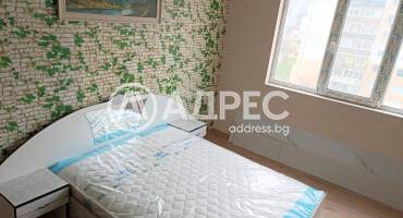 Двустаен апартамент, Разград, Орел, 687080, Снимка 3