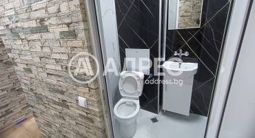 Двустаен апартамент, Разград, Орел, 687080, Снимка 4