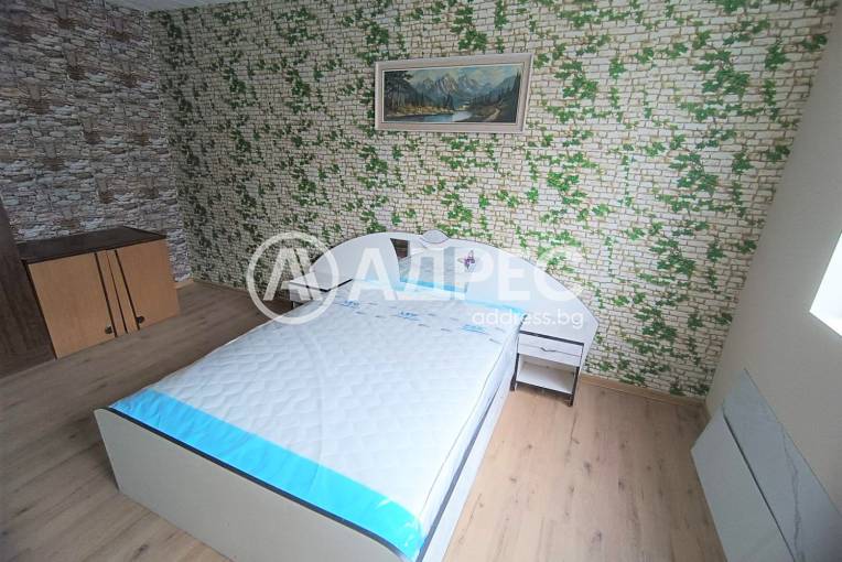 Двустаен апартамент, Разград, Орел, 687080, Снимка 2