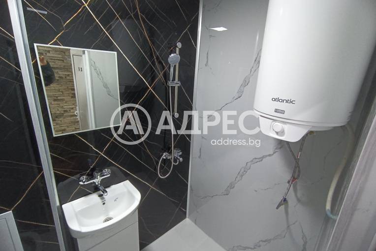 Двустаен апартамент, Разград, Орел, 687080, Снимка 5