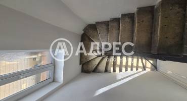 Двустаен апартамент, София, Център, 691080, Снимка 10